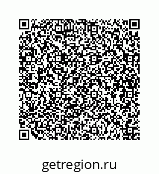 79634911002