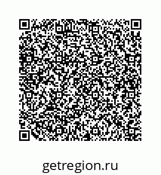 79634911004