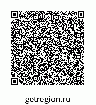 79634911007