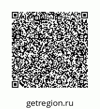 79634911014