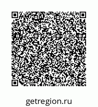 79634911016