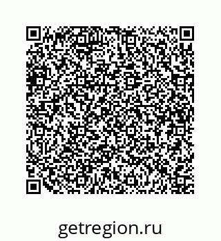 79634911017
