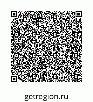 79634911018