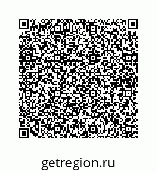 79634911021