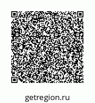 79634911025