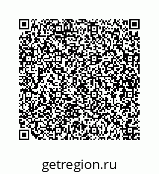 79634911026