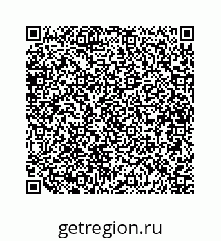 79634911030