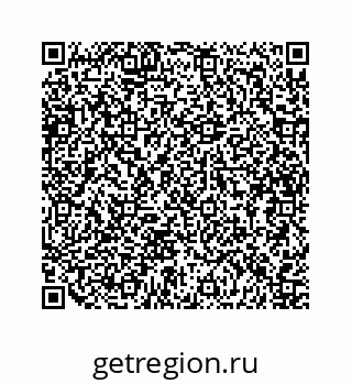 79634911034