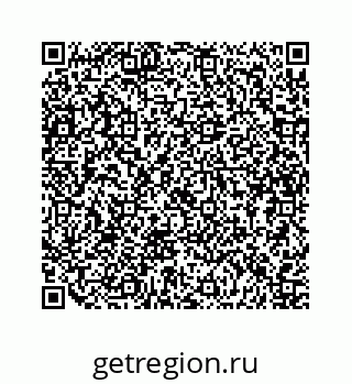 79634911035