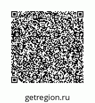 79634911036