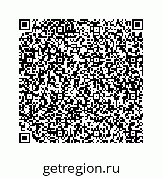 79634911037