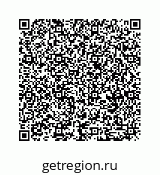 79634911039