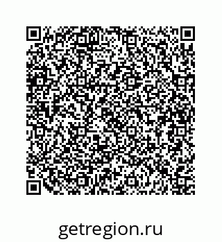 79634911040