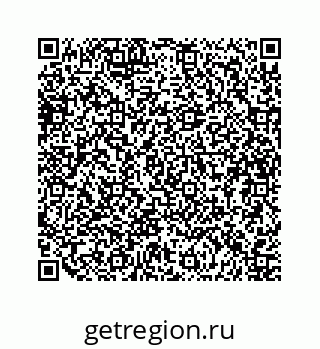 79634911042
