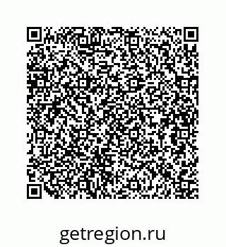 79634911048