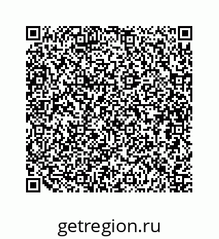 79634911049