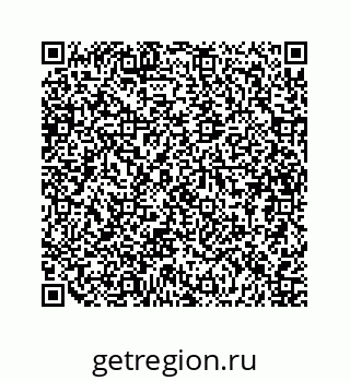 79634911051