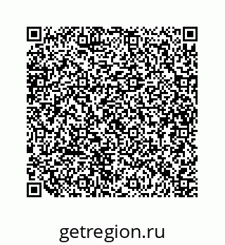79634911054