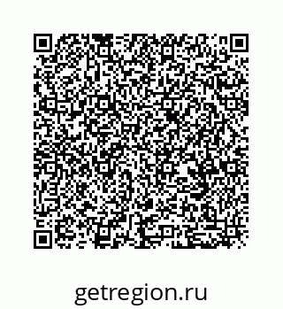 79634911055