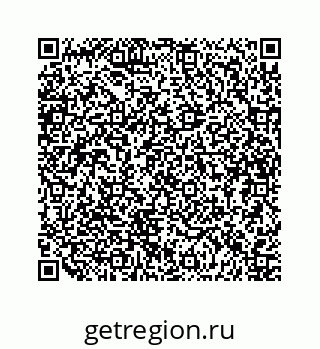 79634911065