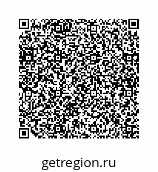 79634911067