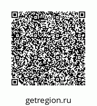 79634911069