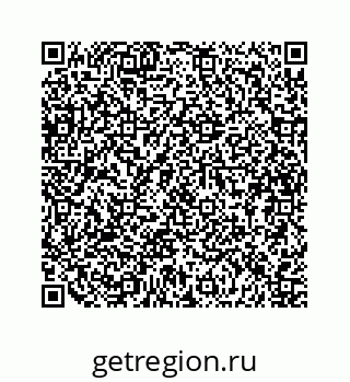 79634911072