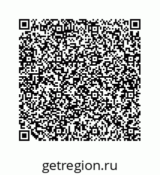 79634911073