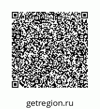 79634911075
