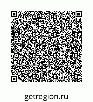 79634911078