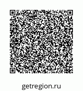 79634911086