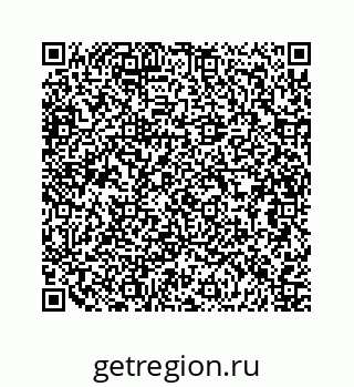 79634911088