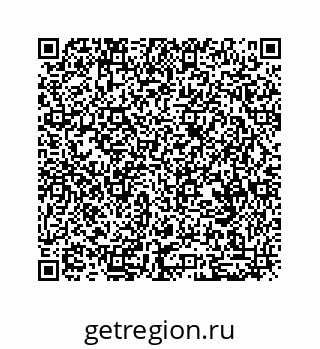 79634911089