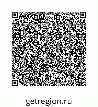 79634911091
