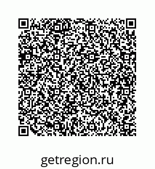 79634911092