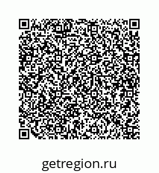 79634911093