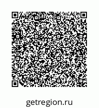 79634911101