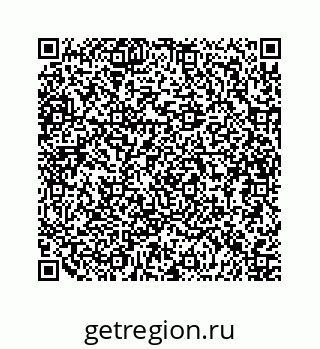 79634911104