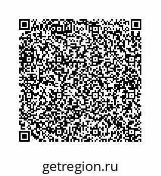 79634911110
