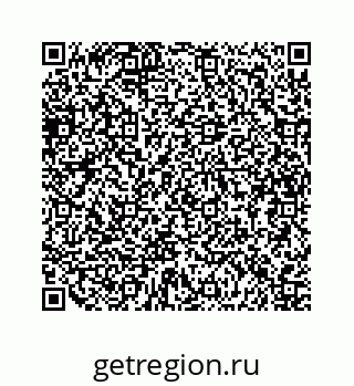 79634911114
