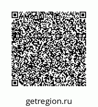 79634911115
