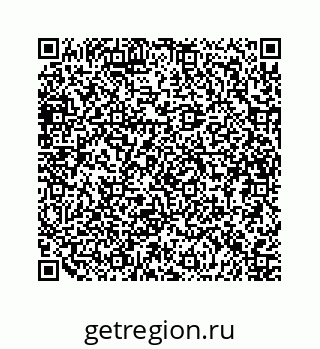79634911116