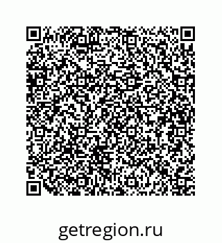 79634911120