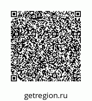 79634911121