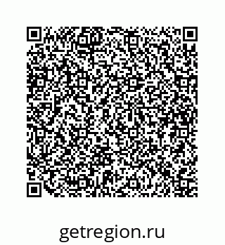 79634911123