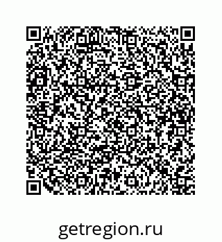 79634911125