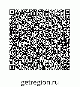 79634911129