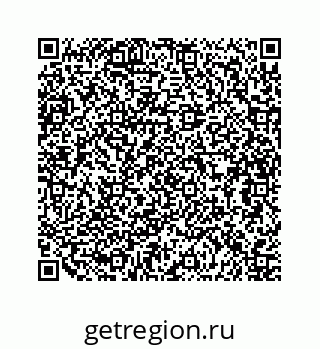 79634911138