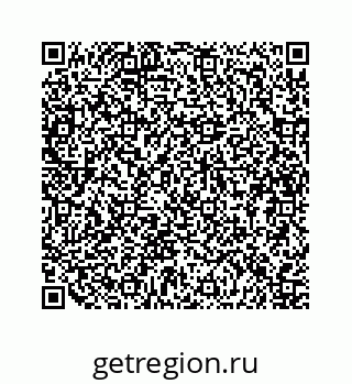 79634911142