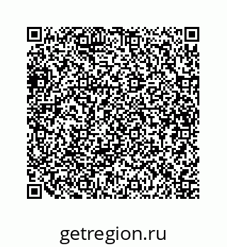 79634911145